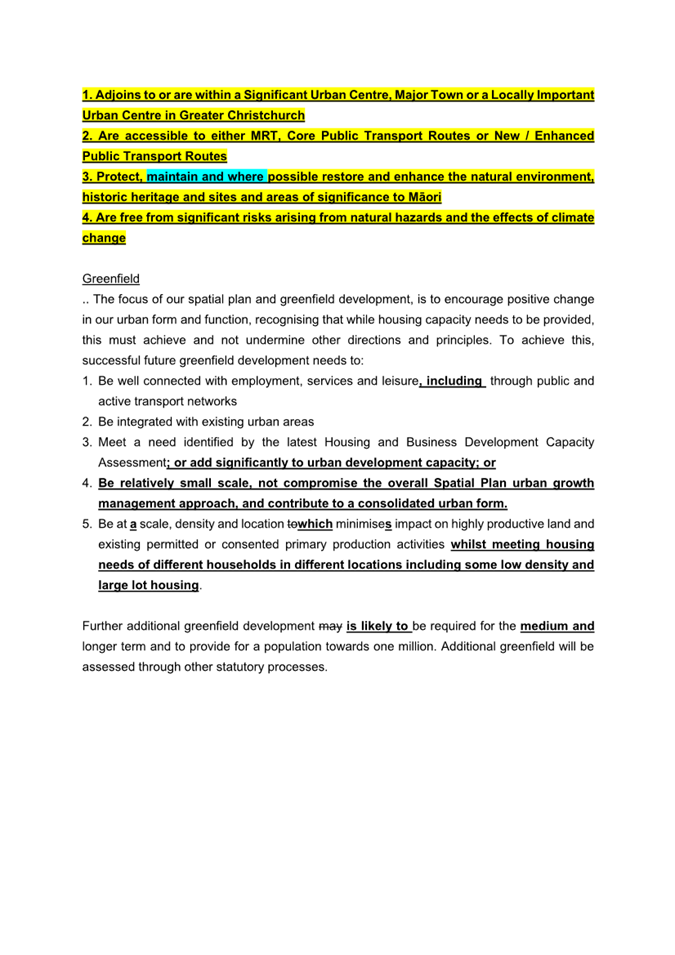 A close-up of a document

Description automatically generated