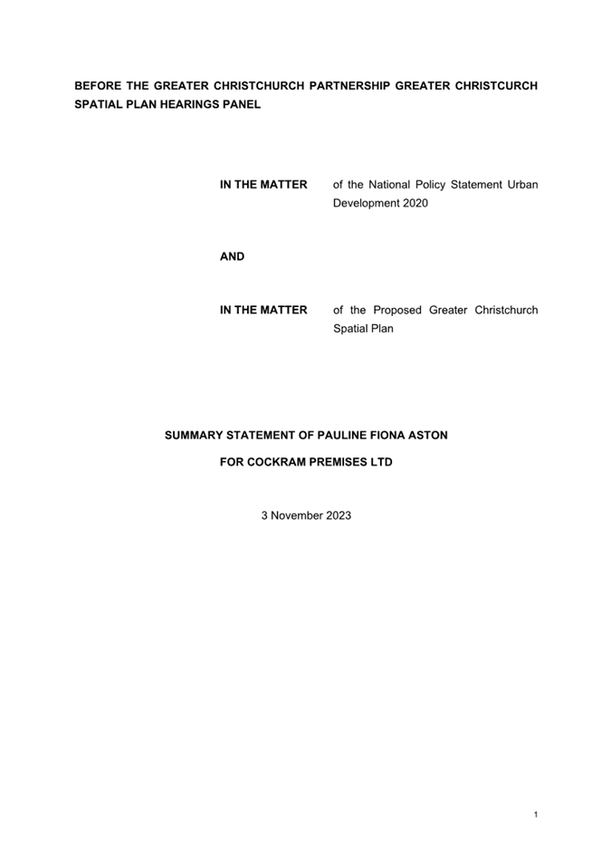 A document with black text

Description automatically generated