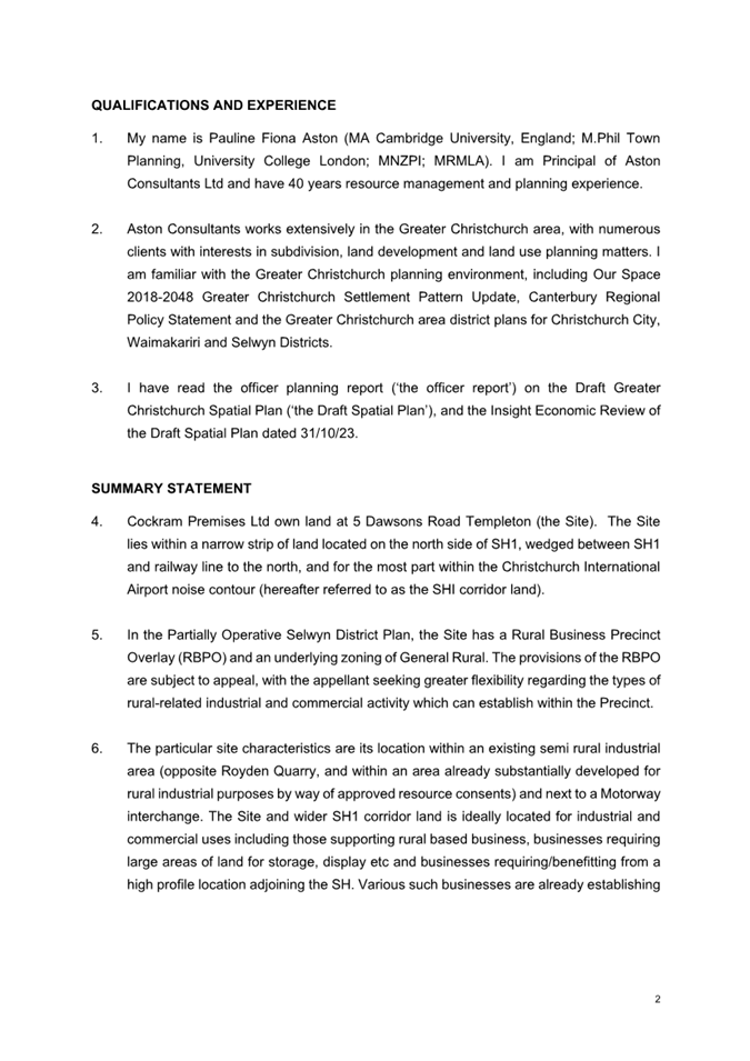 A document with text on it

Description automatically generated