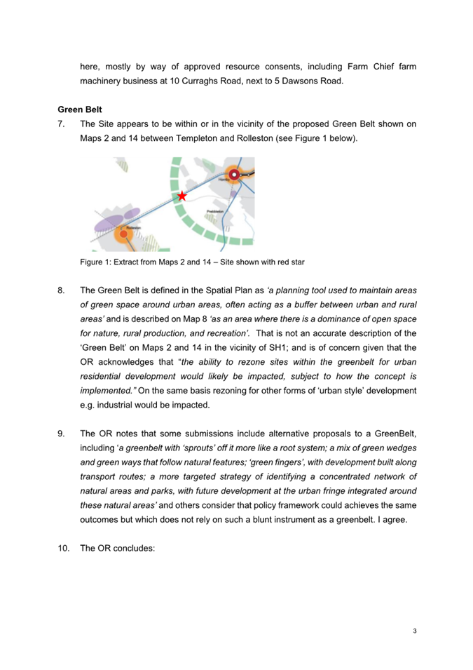 A paper with text and images

Description automatically generated