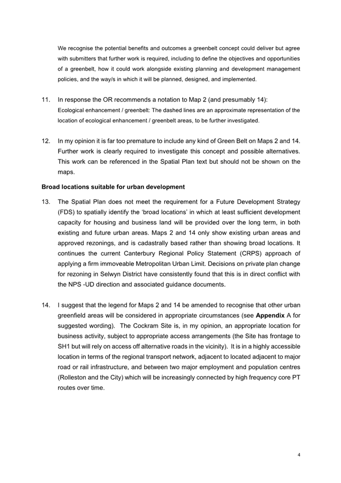 A document with text on it

Description automatically generated