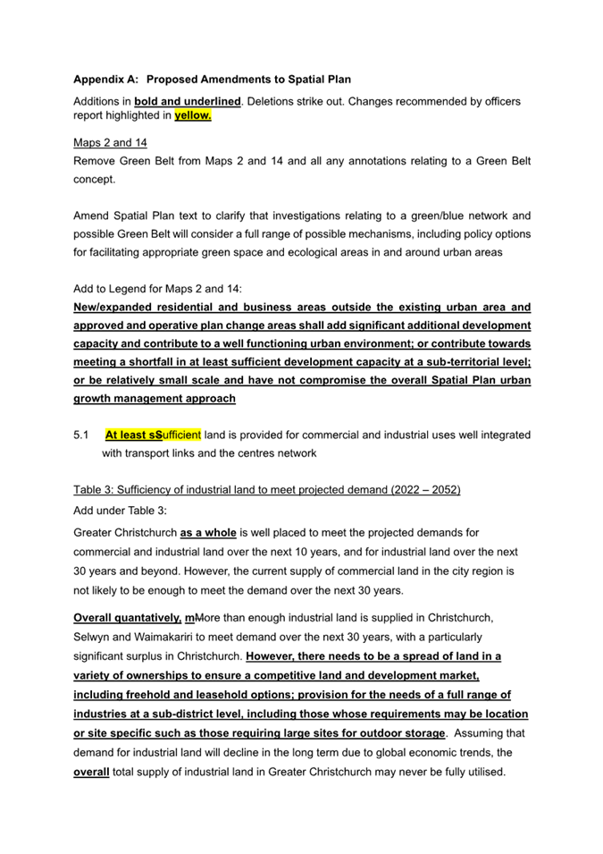 A close-up of a document

Description automatically generated