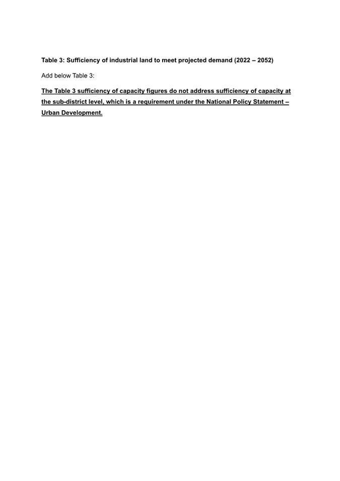 A screenshot of a document

Description automatically generated