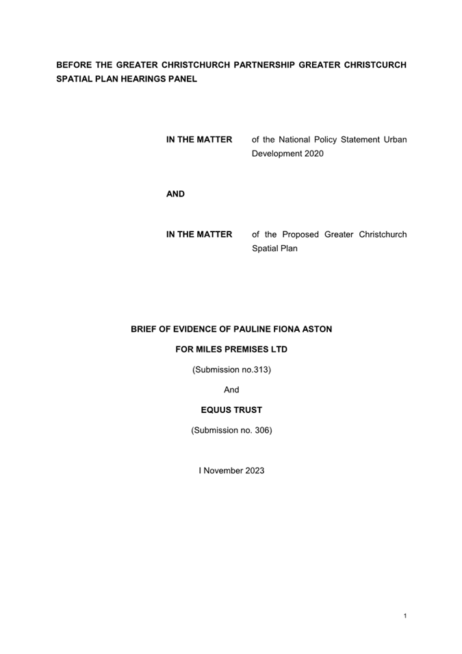 A close-up of a document

Description automatically generated