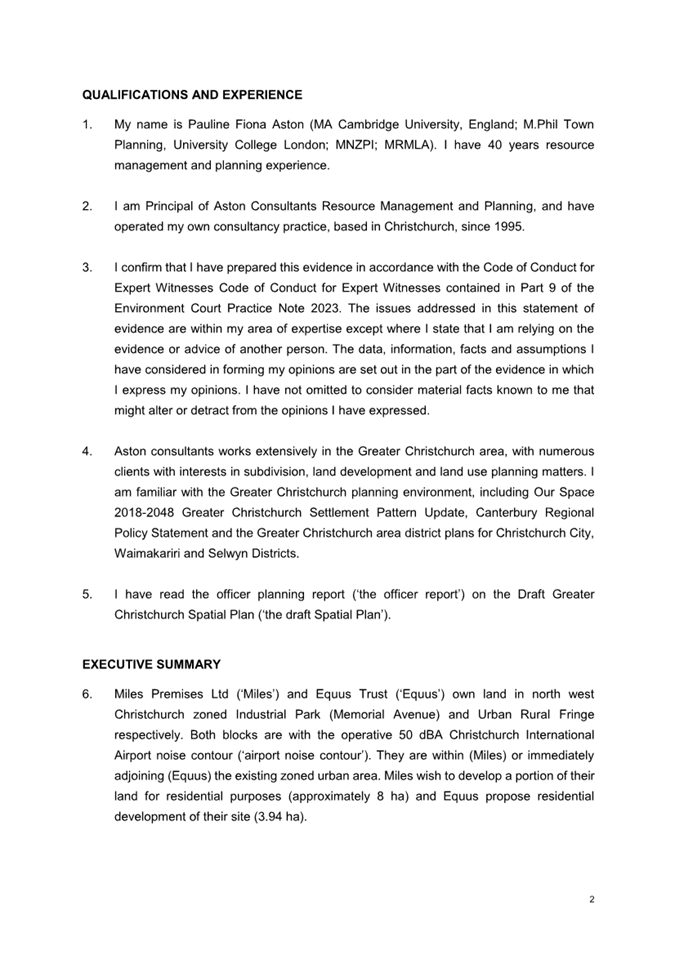 A document with text on it

Description automatically generated