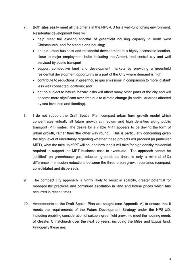 A paper with text on it

Description automatically generated