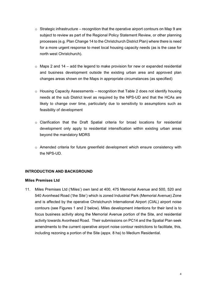 A document with text on it

Description automatically generated