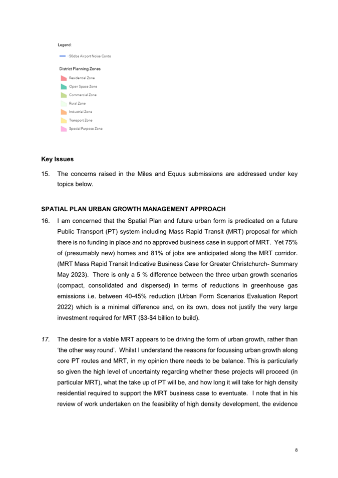 A document with text on it

Description automatically generated