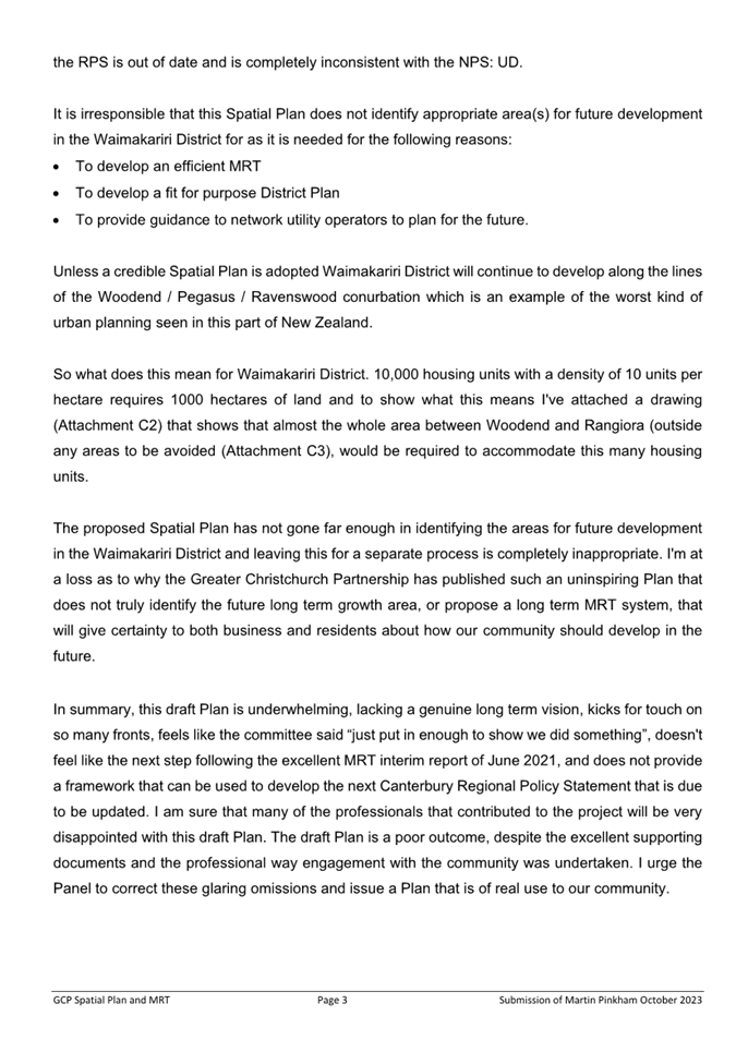 A close-up of a document

Description automatically generated