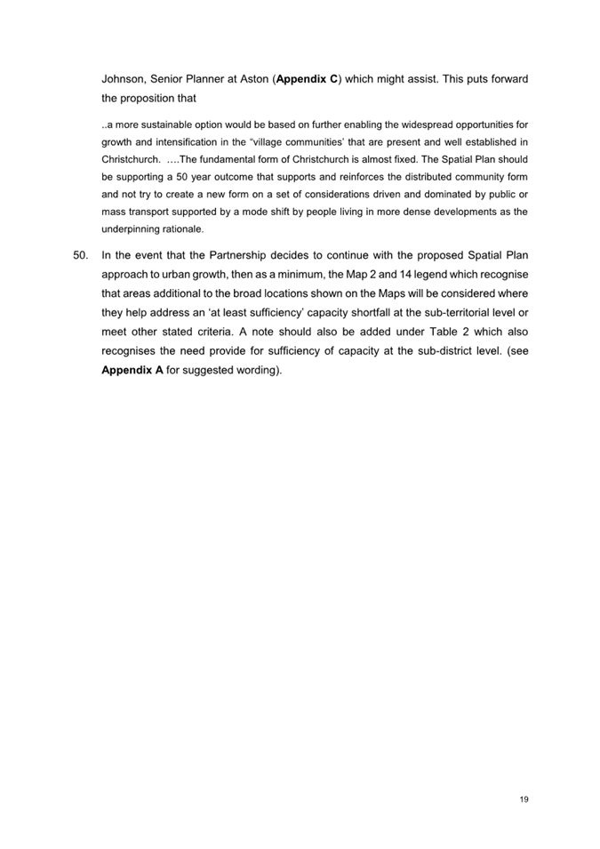 A document with text on it

Description automatically generated
