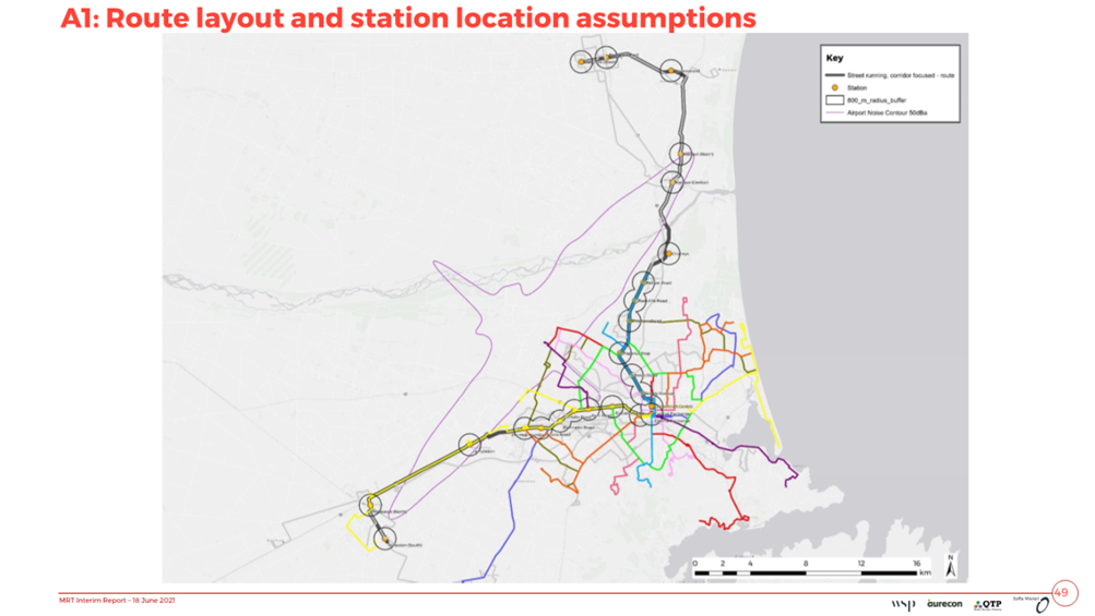 A map of a train station

Description automatically generated