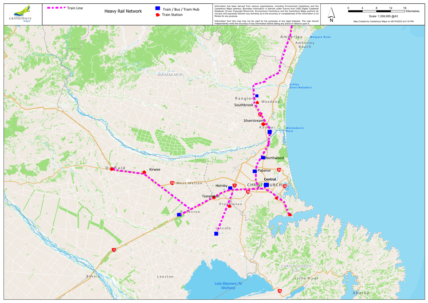 A map of a city

Description automatically generated