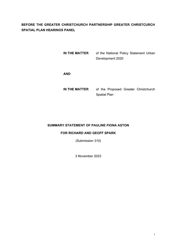 A document with black text

Description automatically generated