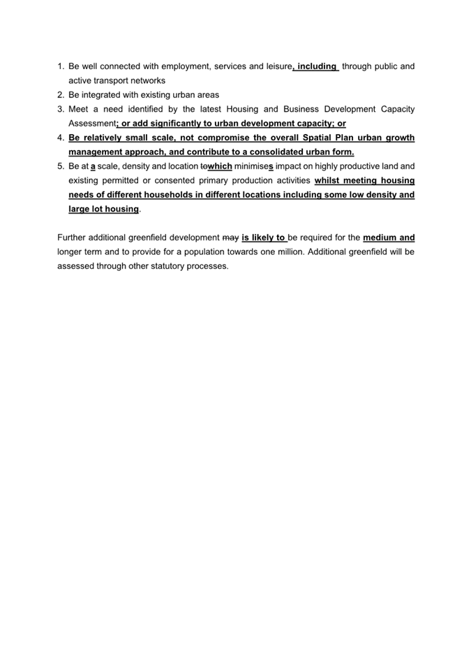 A close-up of a document

Description automatically generated