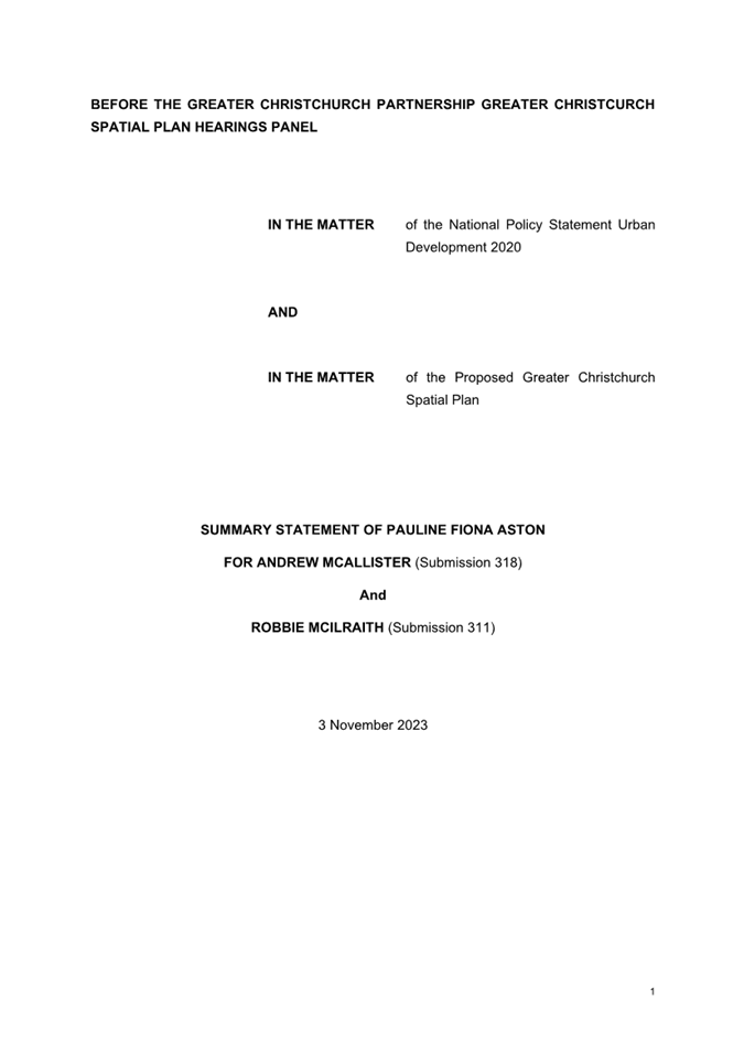 A document with black text

Description automatically generated