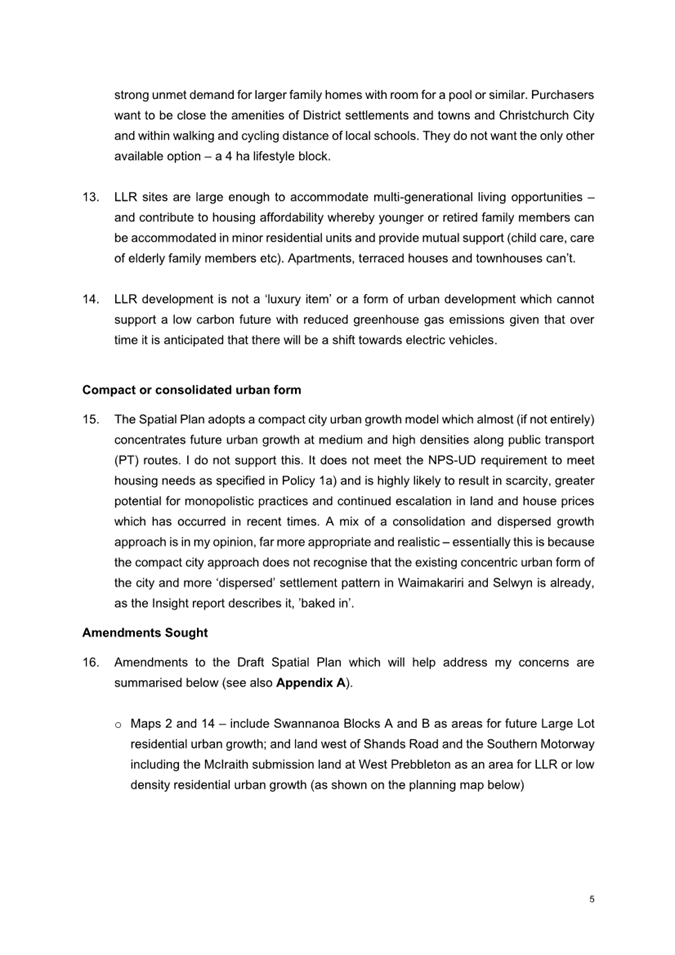 A document with text on it

Description automatically generated