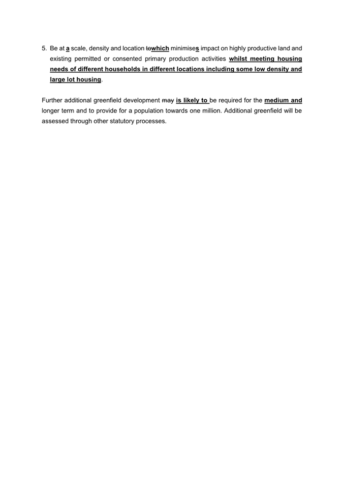 A screenshot of a document

Description automatically generated