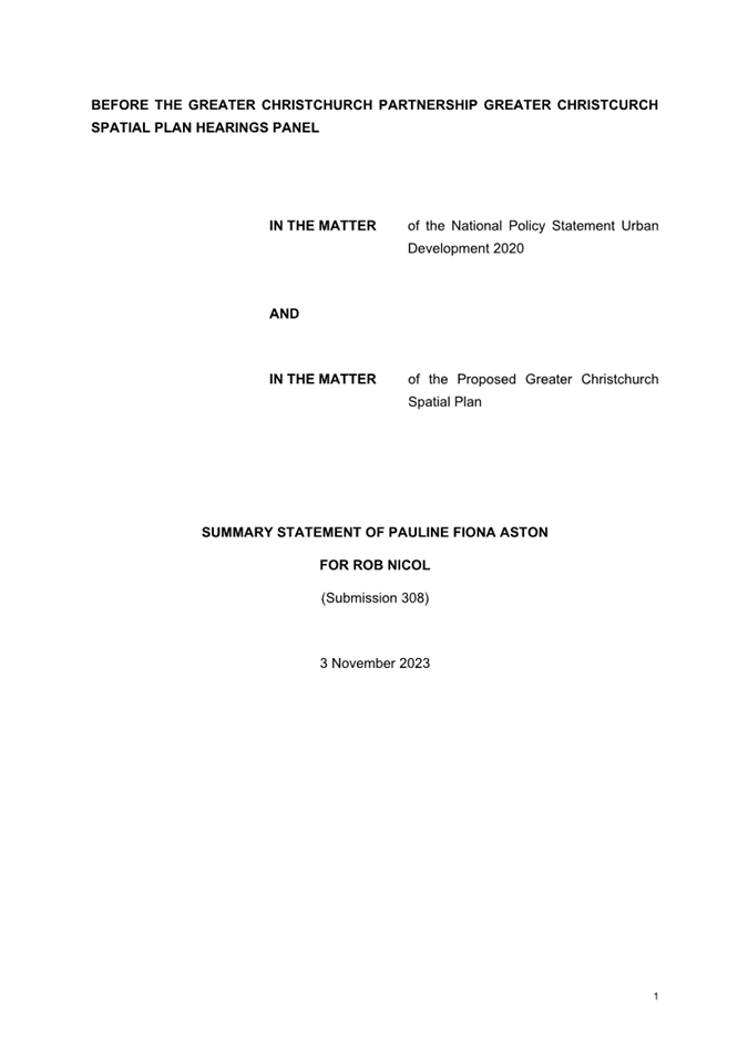 A document with black text

Description automatically generated