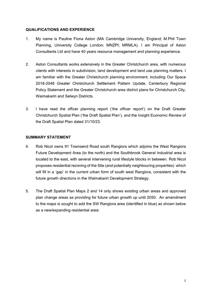 A document with text on it

Description automatically generated