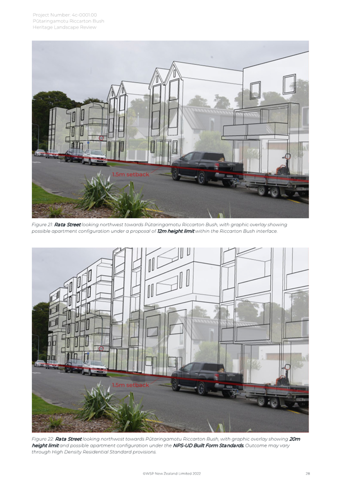 A long shot of a building

Description automatically generated