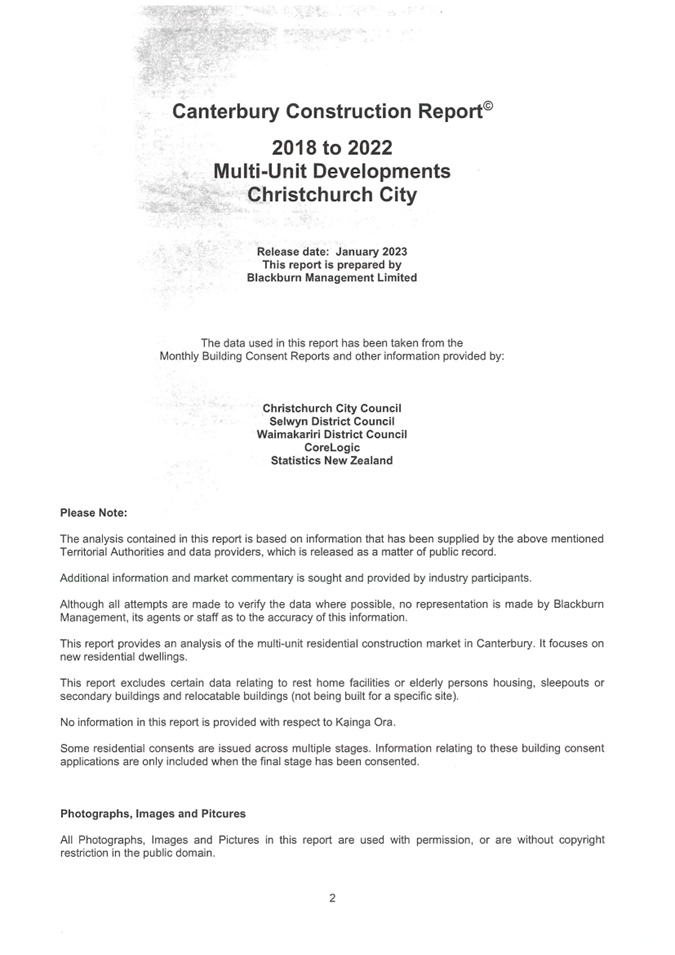 A paper with text on it

Description automatically generated