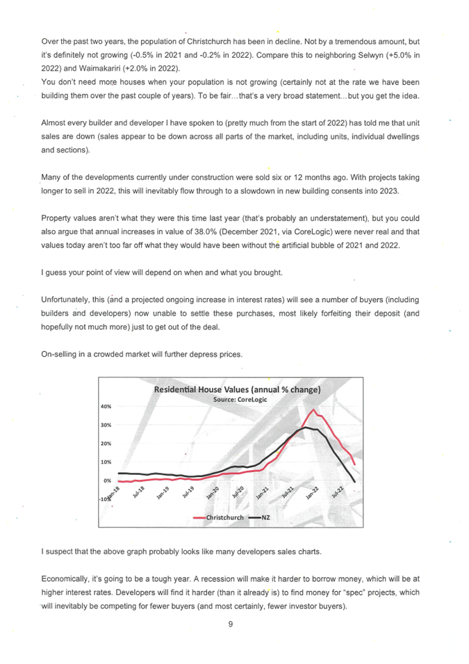 A paper with text and a graph

Description automatically generated