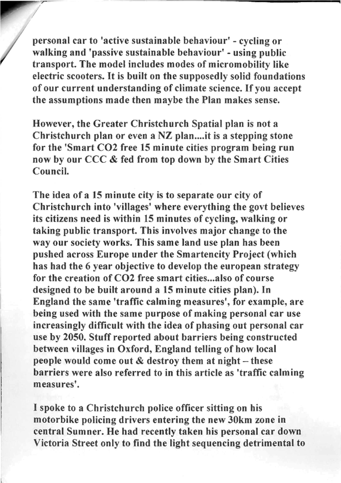 A paper with text on it

Description automatically generated
