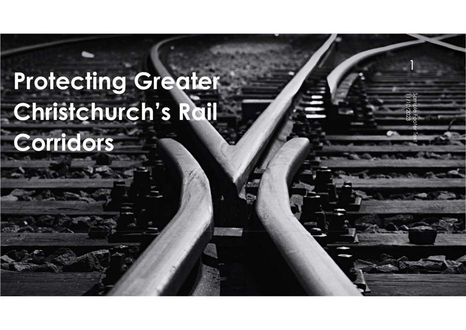 A close-up of a railroad track

Description automatically generated