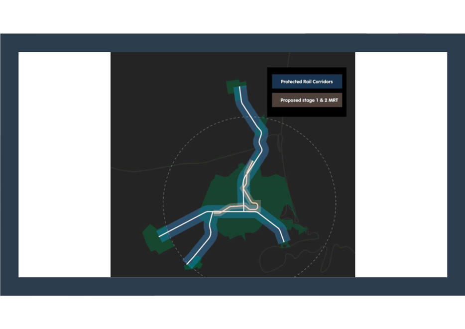 A screen shot of a map

Description automatically generated