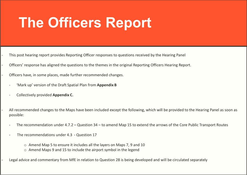 A screenshot of a report

Description automatically generated