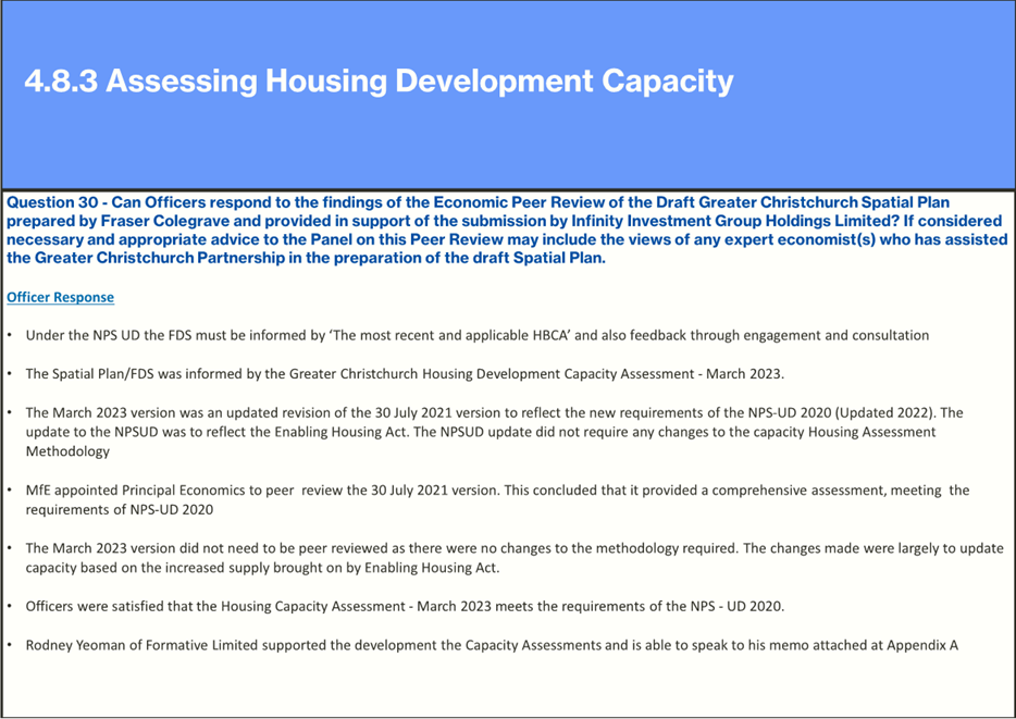 A screenshot of a document

Description automatically generated