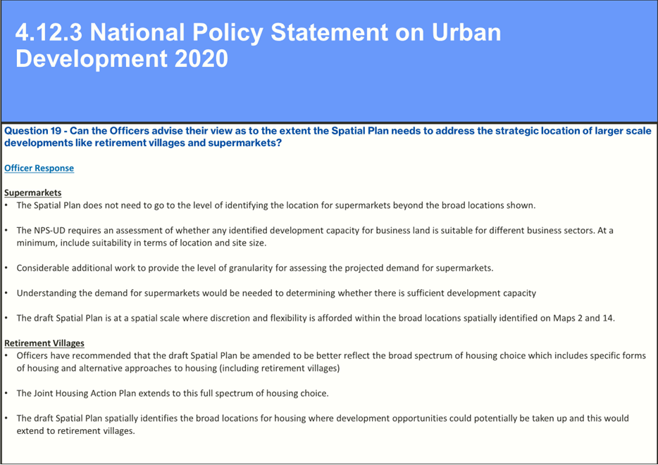 A screenshot of a document

Description automatically generated