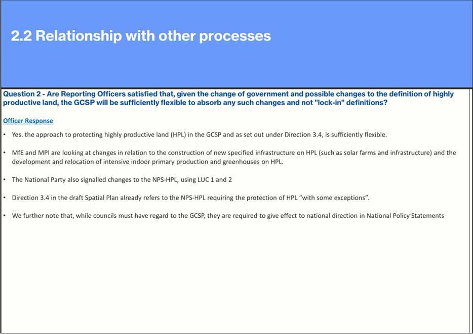 A screenshot of a computer screen

Description automatically generated