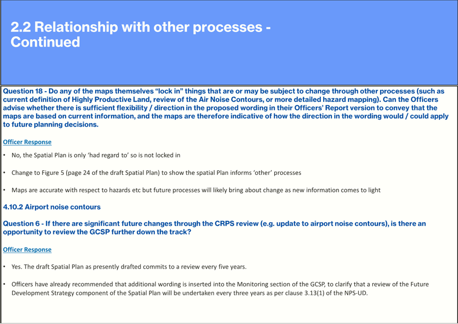 A screenshot of a computer screen

Description automatically generated