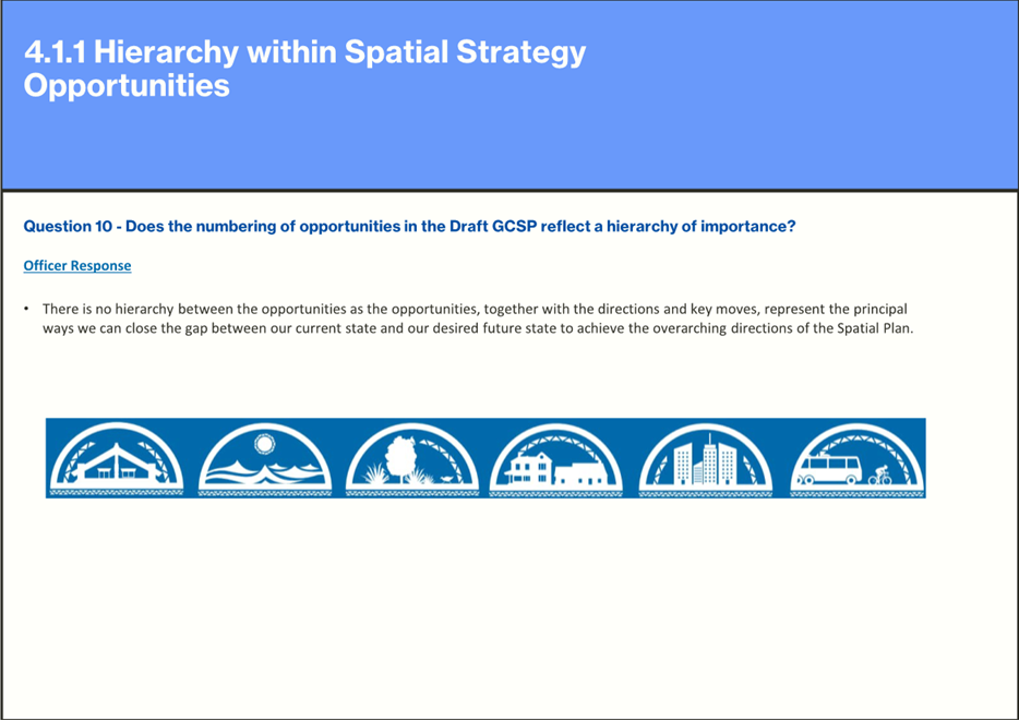 A screenshot of a web page

Description automatically generated
