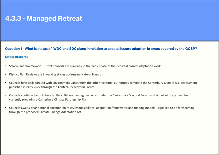 A screenshot of a document

Description automatically generated