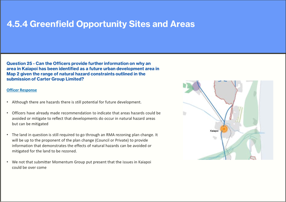 A screenshot of a website

Description automatically generated