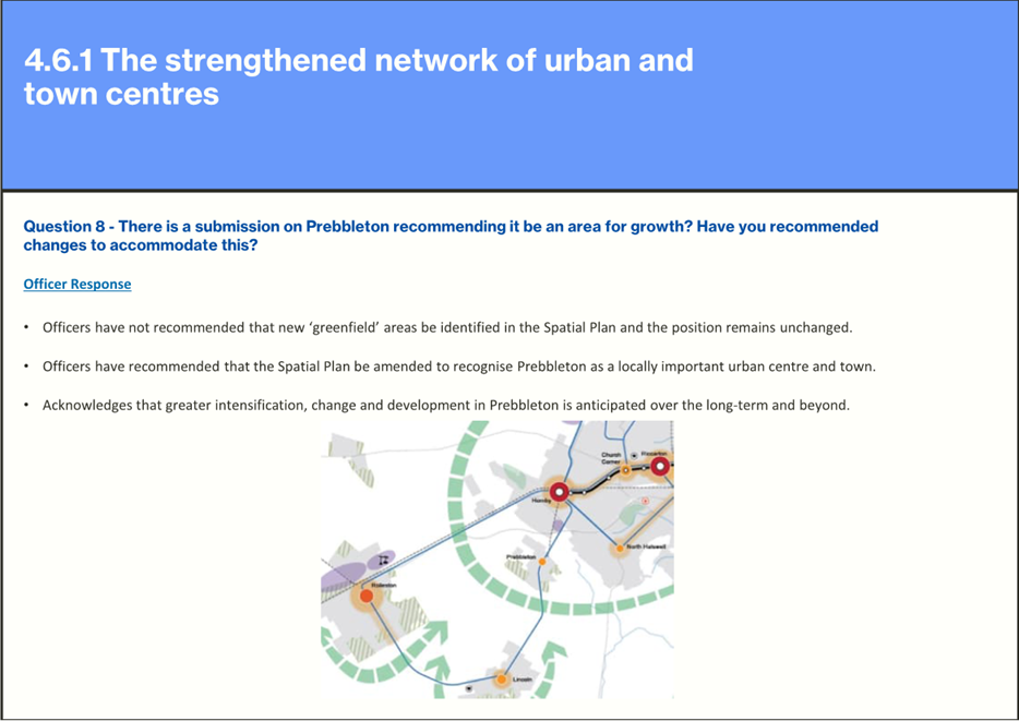 A screenshot of a computer screen

Description automatically generated