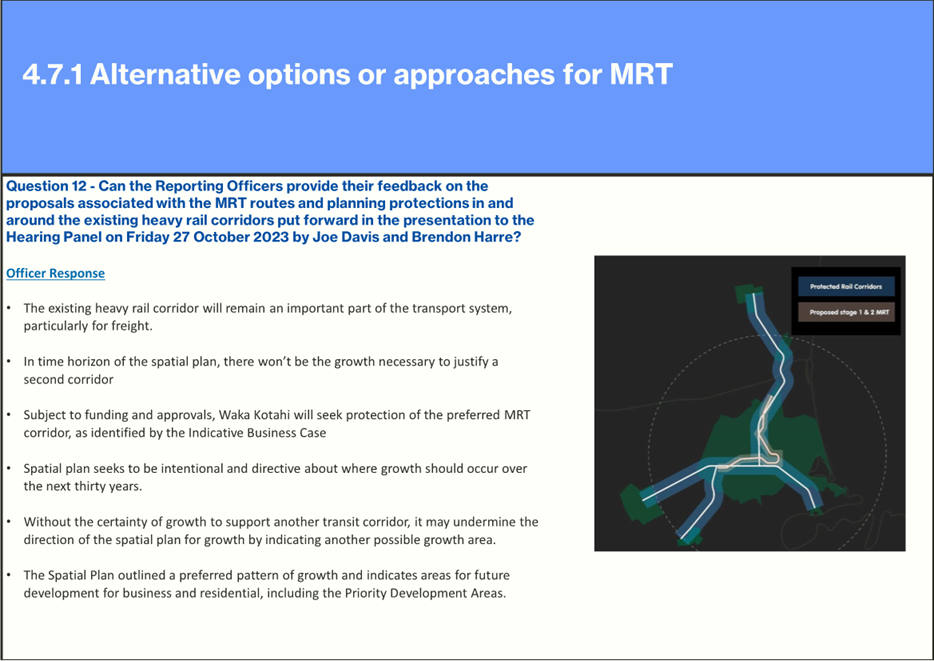 A screenshot of a computer screen

Description automatically generated
