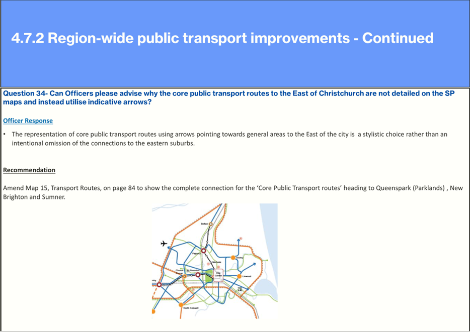 A screenshot of a computer

Description automatically generated