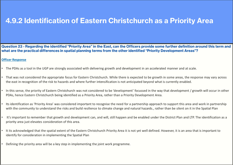 A white document with blue text

Description automatically generated