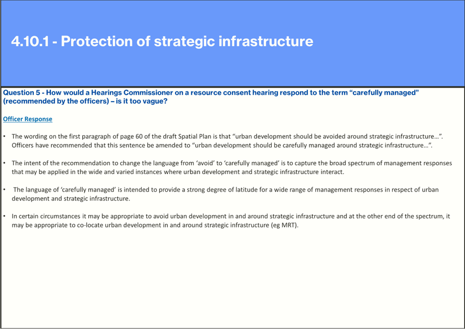 A screenshot of a computer screen

Description automatically generated