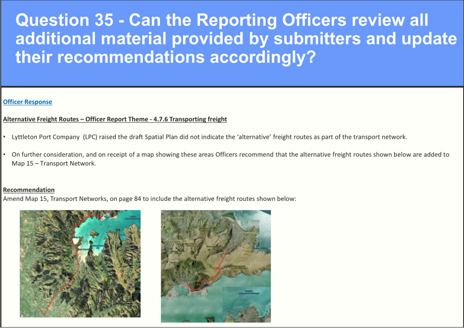 A screenshot of a computer

Description automatically generated
