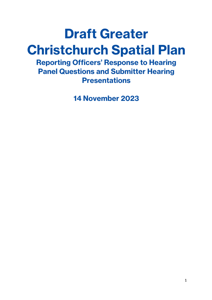 A white paper with blue text

Description automatically generated