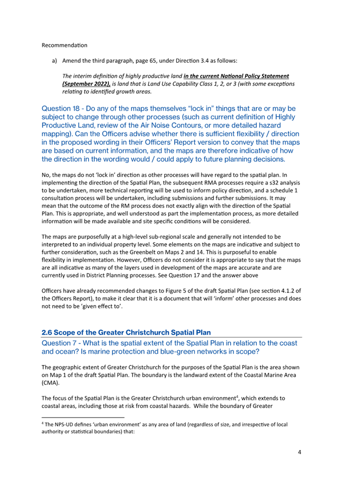 A document with blue text

Description automatically generated