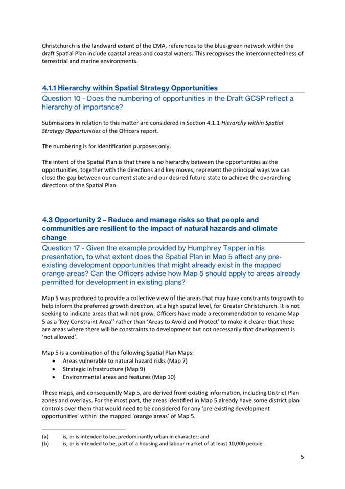 A document with text on it

Description automatically generated
