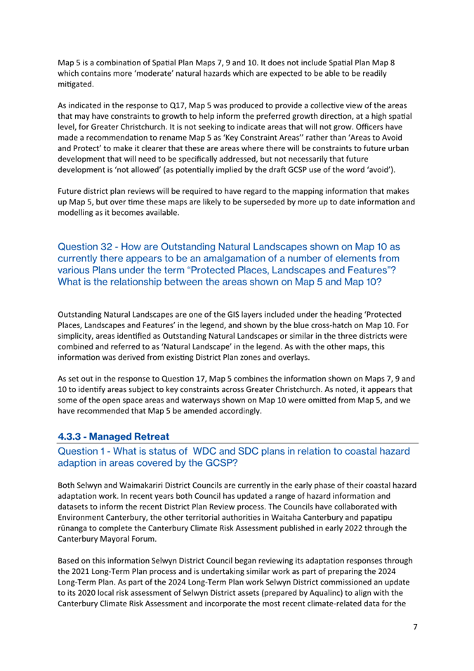 A close-up of a document

Description automatically generated