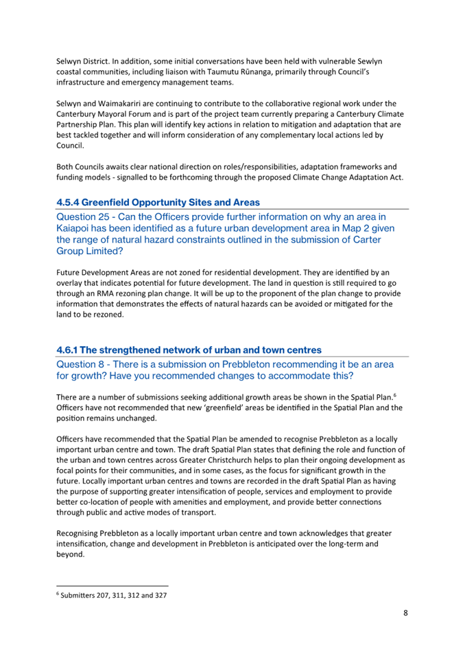A close-up of a document

Description automatically generated