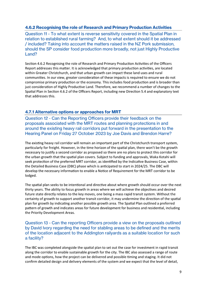 A document with text on it

Description automatically generated