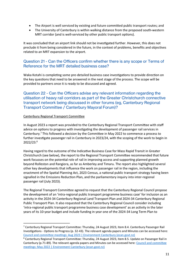 A document with text on it

Description automatically generated